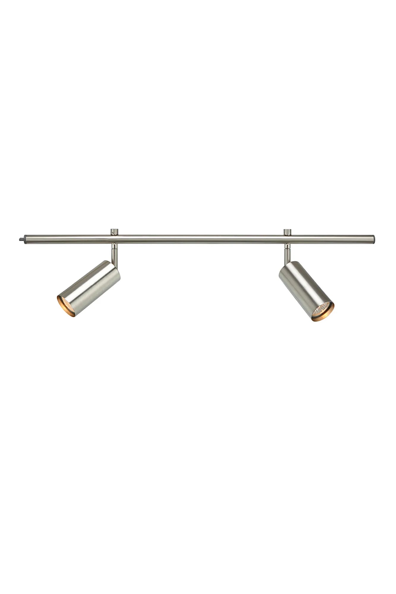 Expand stål taklampa 70 cm 107541 | Expand steel pendant lamp 107541 | Expand Stahl Pendelleuchte 107541