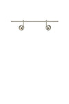 Expand stål taklampa 70 cm 107542 | Expand steel pendant lamp 107542 | Expand Stahl Pendelleuchte 107542