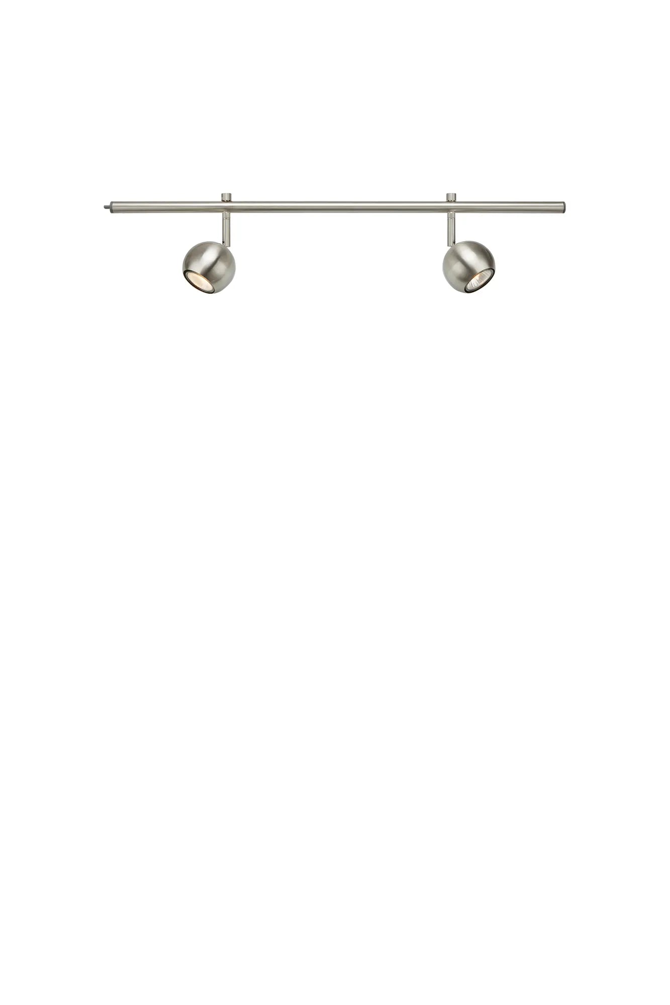 Expand stål taklampa 70 cm 107542 | Expand steel pendant lamp 107542 | Expand Stahl Pendelleuchte 107542