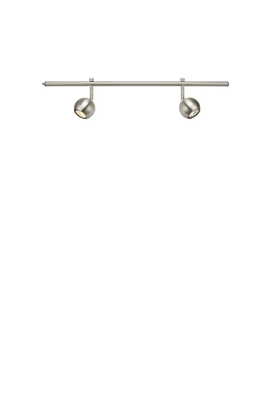 Expand stål taklampa 70 cm 107542 | Expand steel pendant lamp 107542 | Expand Stahl Pendelleuchte 107542