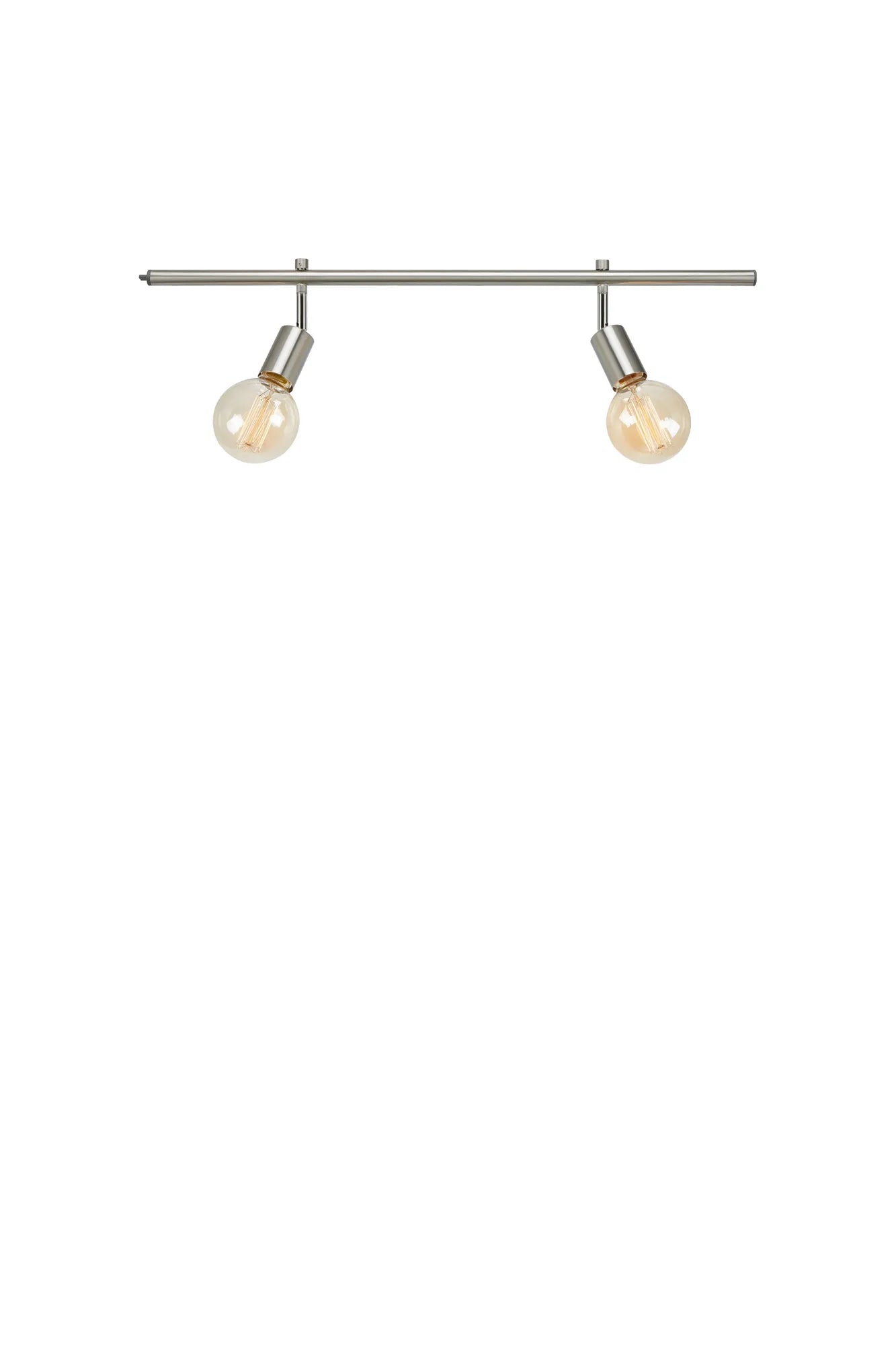 Expand stål taklampa 70 cm 107543 | Expand steel pendant lamp 107543 | Expand Stahl Pendelleuchte 107543