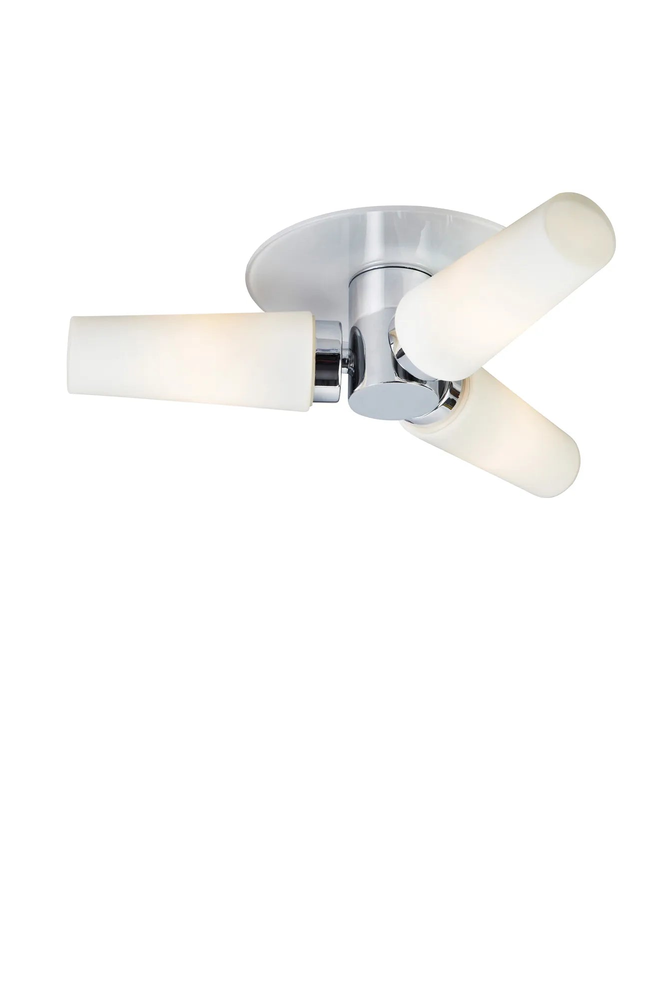 Brastad vit taklampa 107617 | Brastad white pendant lamp 107617 | Brastad weiß Pendelleuchte 107617