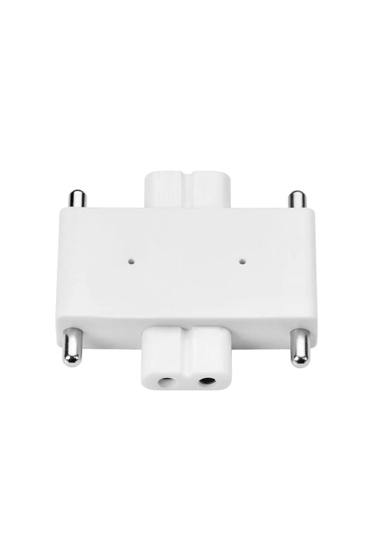 Combine lampa 107677 | Combine lamp 107677 | Combine Lampe 107677