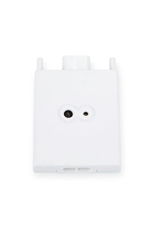 Combine vit lampa 107681 | Combine white lamp 107681 | Combine weiß Lampe 107681