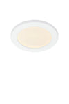 107689_spot round_001