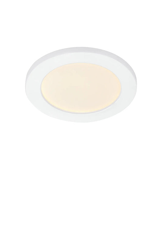 Combine Spotlight Vit 15 cm 7W