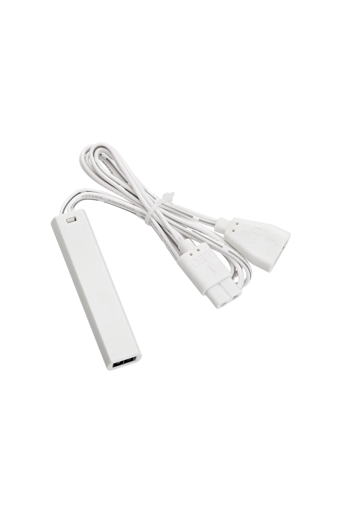 Combine lampa 107690 | Combine lamp 107690 | Combine Lampe 107690