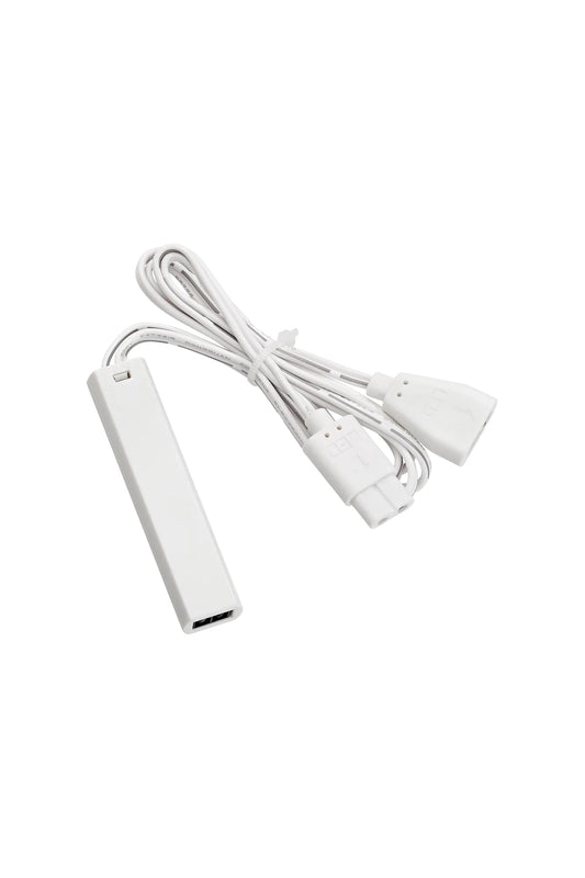 Combine lampa 107690 | Combine lamp 107690 | Combine Lampe 107690