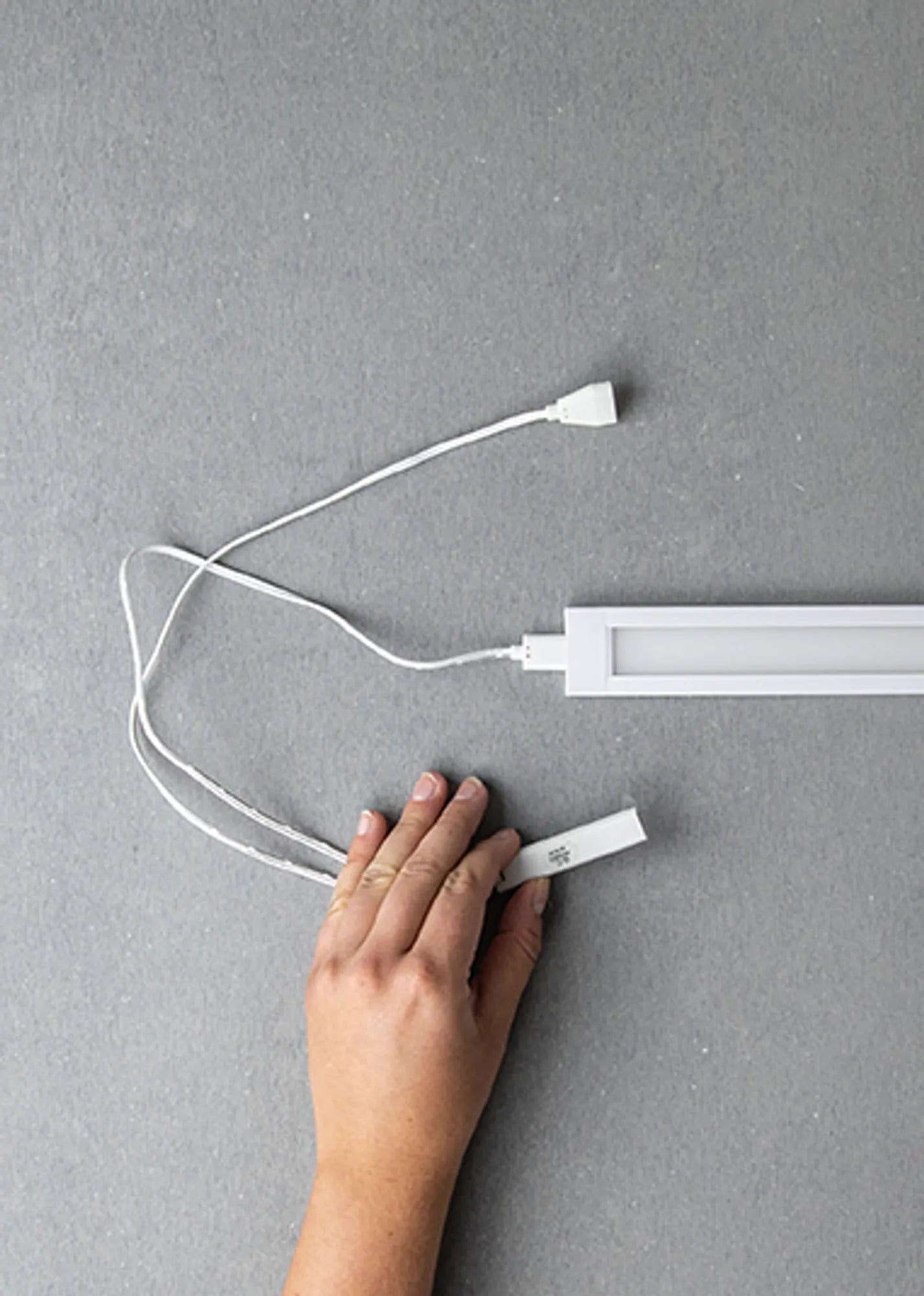 Combine lampa | Combine lamp | Combine Lampe