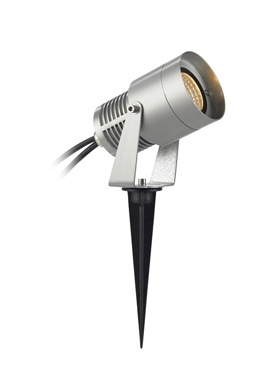 Garden 24 spotlight 107713 | Garden 24 spotlight 107713 | Garden 24 Spotlight 107713