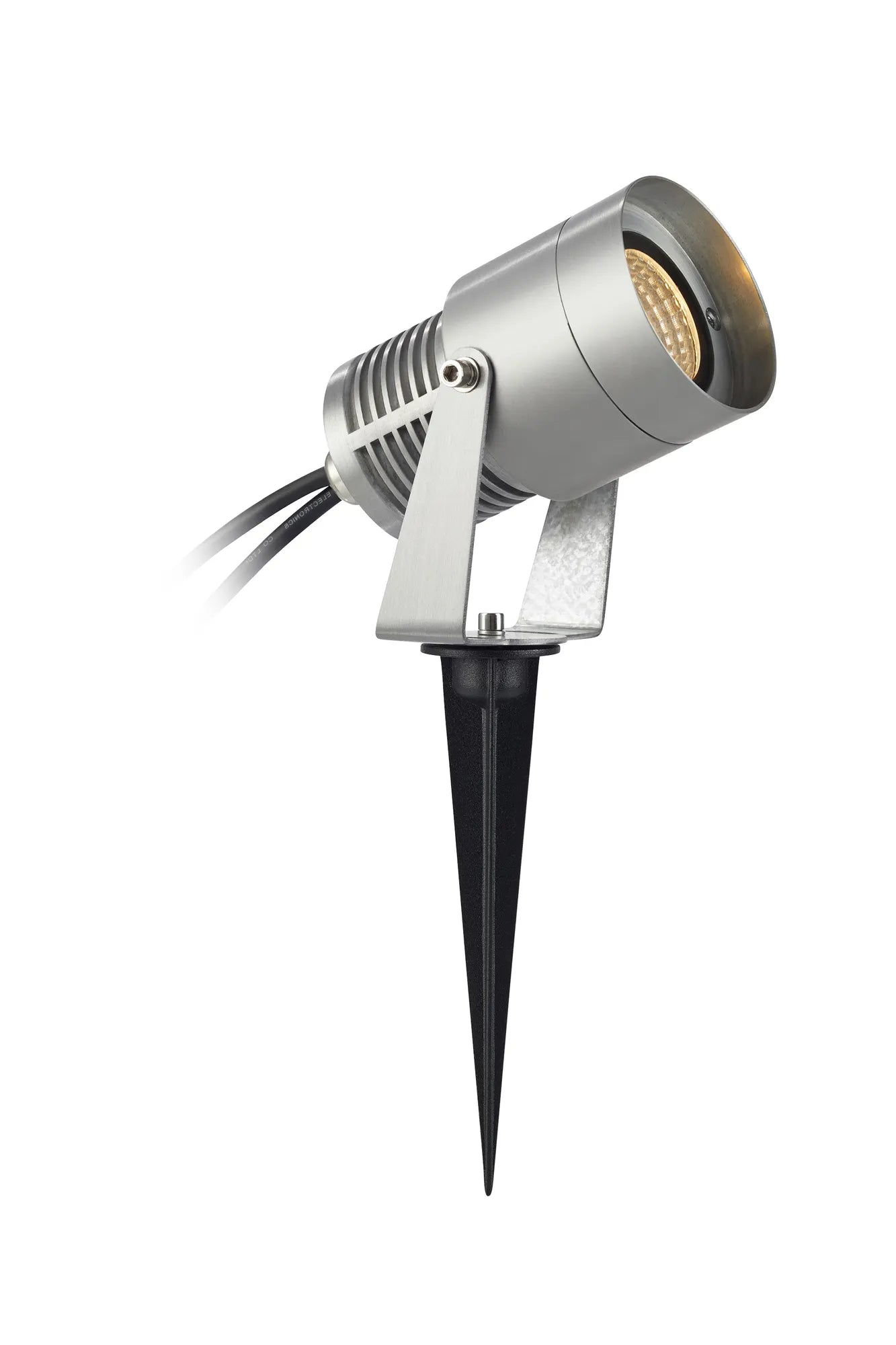 Garden 24 spotlight 107714 | Garden 24 spotlight 107714 | Garden 24 Spotlight 107714