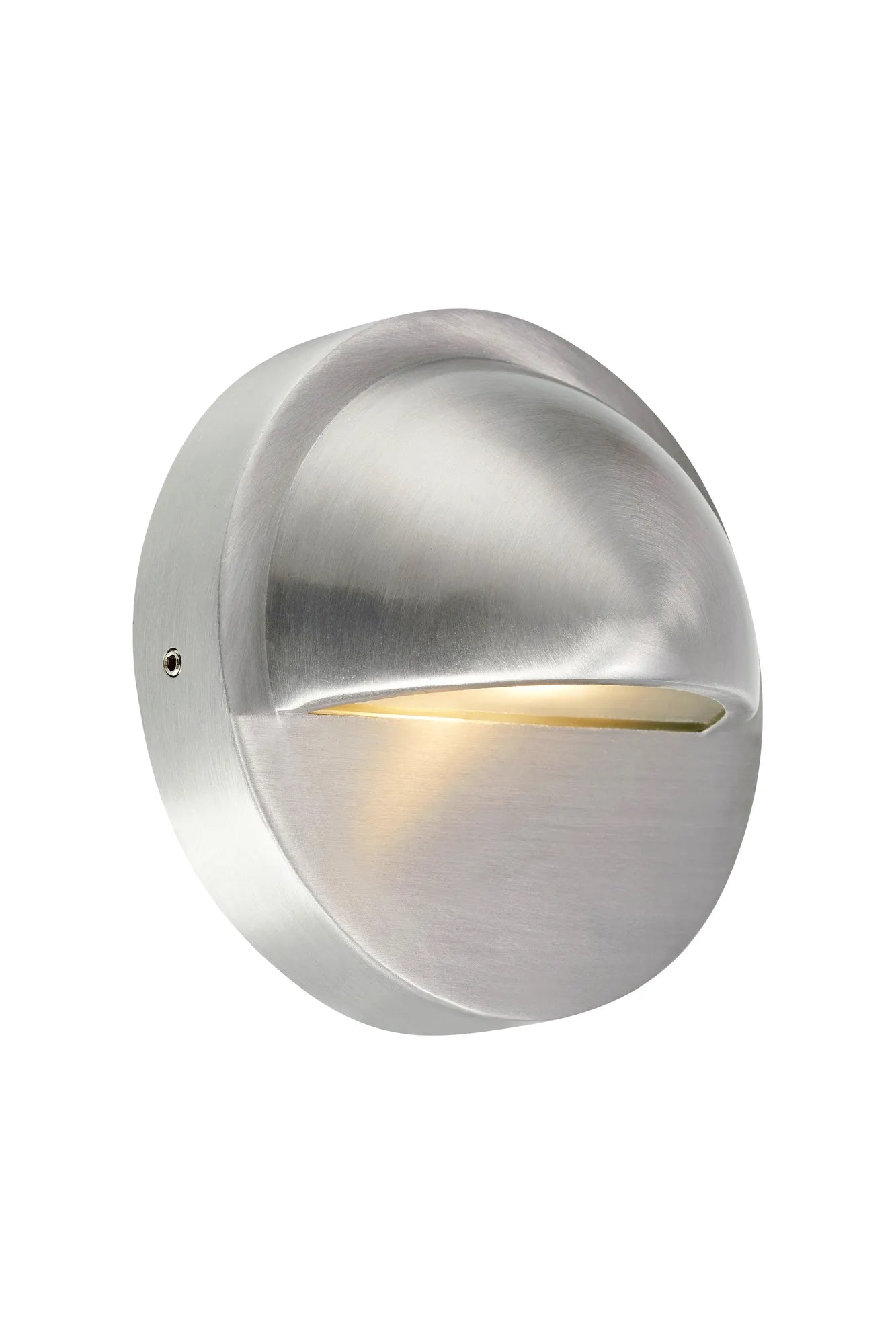 Garden 24 vägglampa 107715 | Garden 24 wall lamp 107715 | Garden 24 Wandleuchte 107715