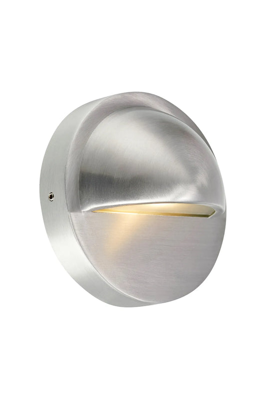 Garden 24 vägglampa 107715 | Garden 24 wall lamp 107715 | Garden 24 Wandleuchte 107715