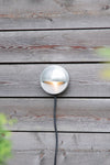Garden 24 vägglampa belysning | Garden 24 wall lamp | Garden 24 Wandleuchte
