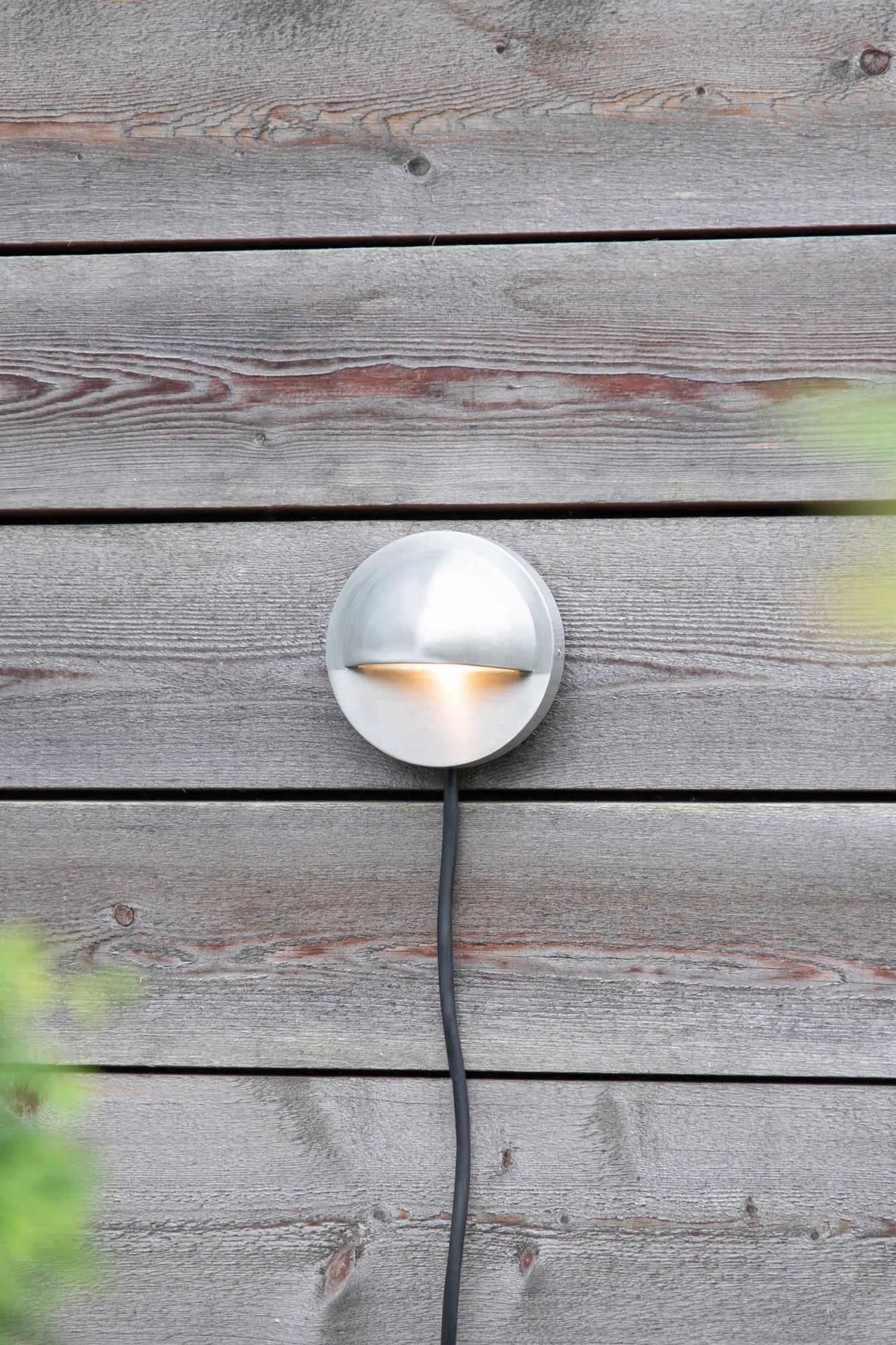 Garden 24 vägglampa belysning | Garden 24 wall lamp | Garden 24 Wandleuchte