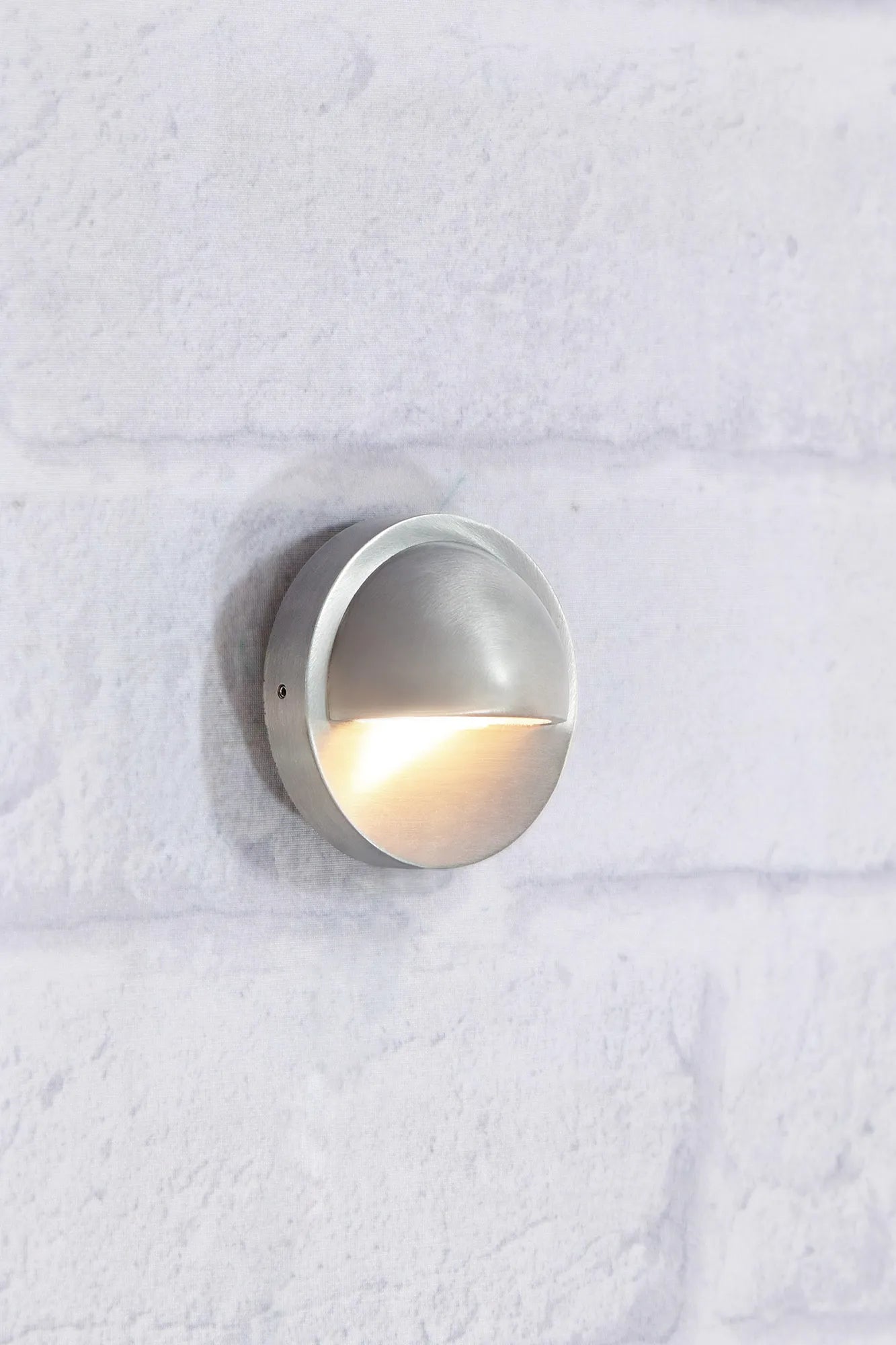 Garden 24 vägglampa stilren belysning | Garden 24 wall lamp minimalist | Garden 24 Wandleuchte minimalistische Beleuchtung