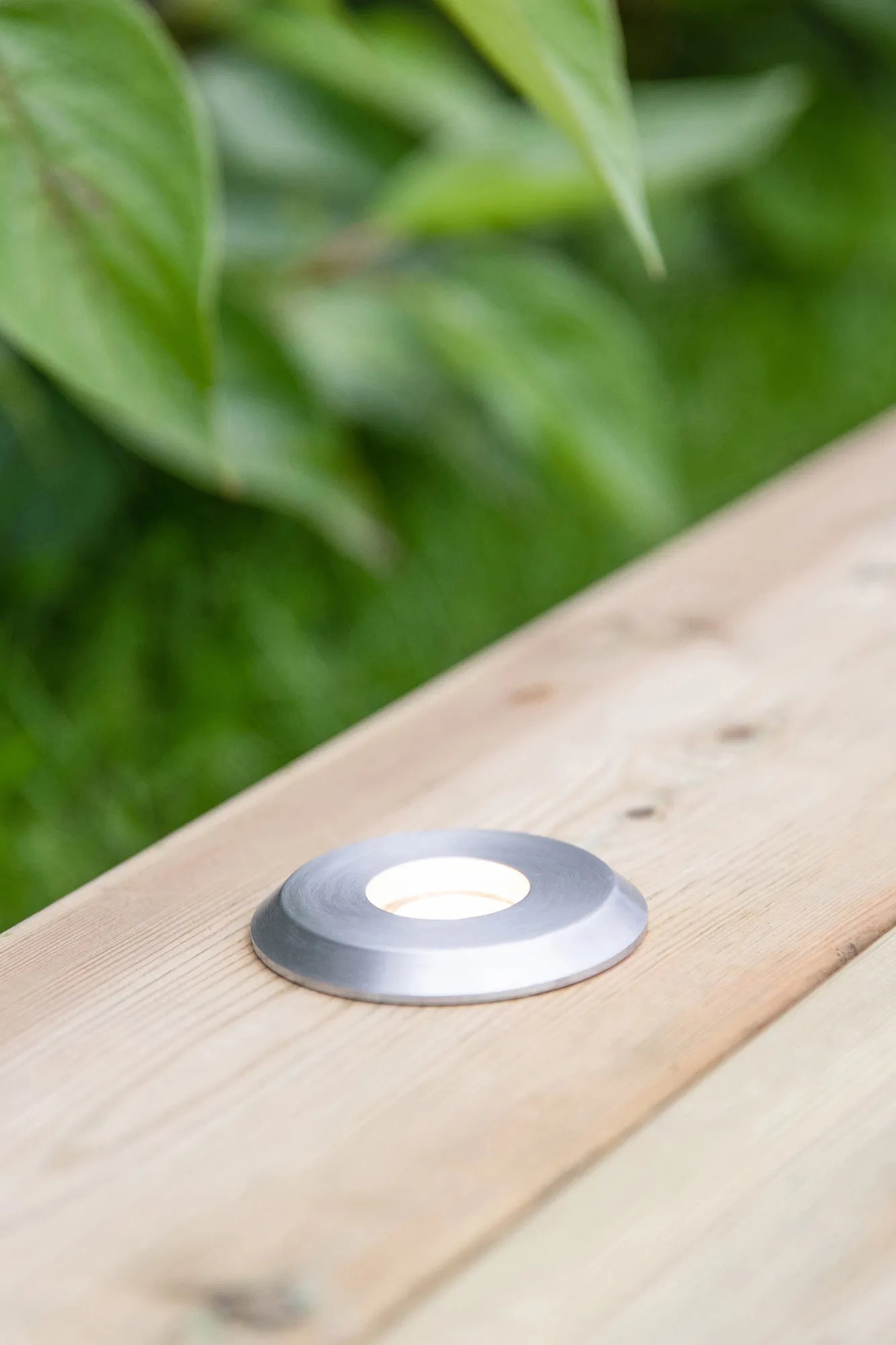 Garden 24 spotlight utomhusbelysning svensk design | Garden 24 spotlight Swedish | Garden 24 Spotlight schwedisches Design