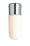 Zen krom taklampa 107795 | Zen chrome pendant lamp 107795 | Zen Chrom Pendelleuchte 107795