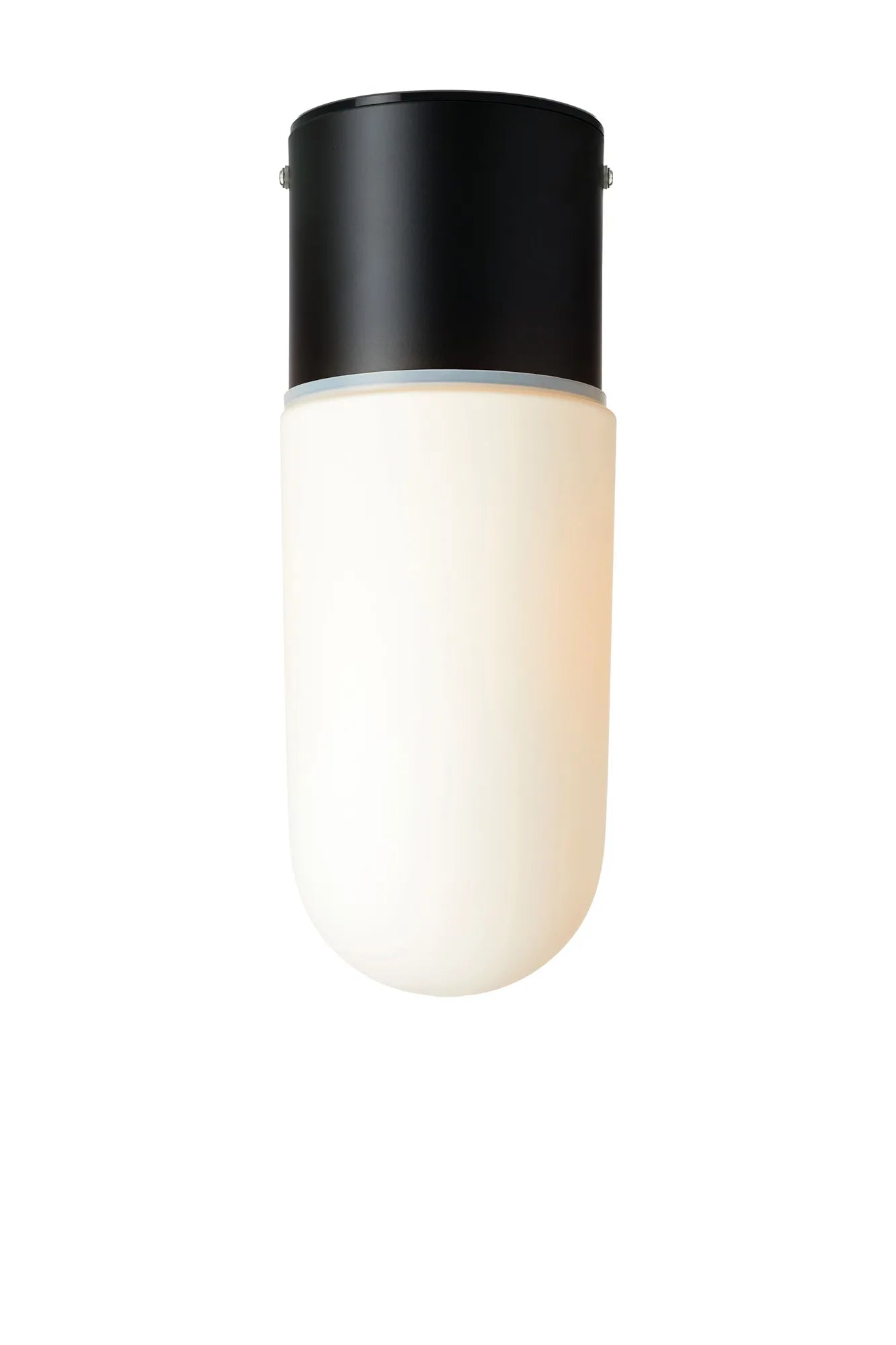 Zen vit taklampa 107797 | Zen white pendant lamp 107797 | Zen weiß Pendelleuchte 107797