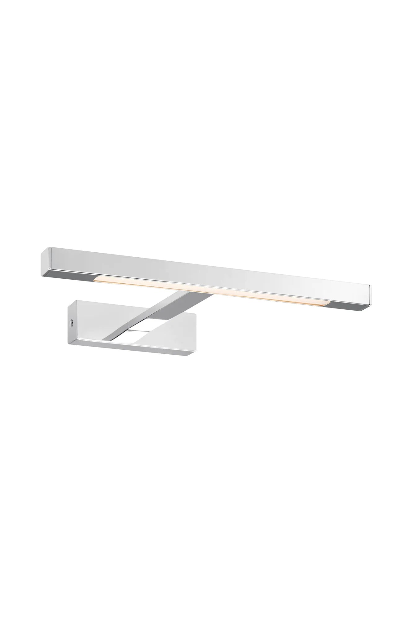 Neptunus krom vägglampa 107865 | Neptunus chrome wall lamp 107865 | Neptunus Chrom Wandleuchte 107865