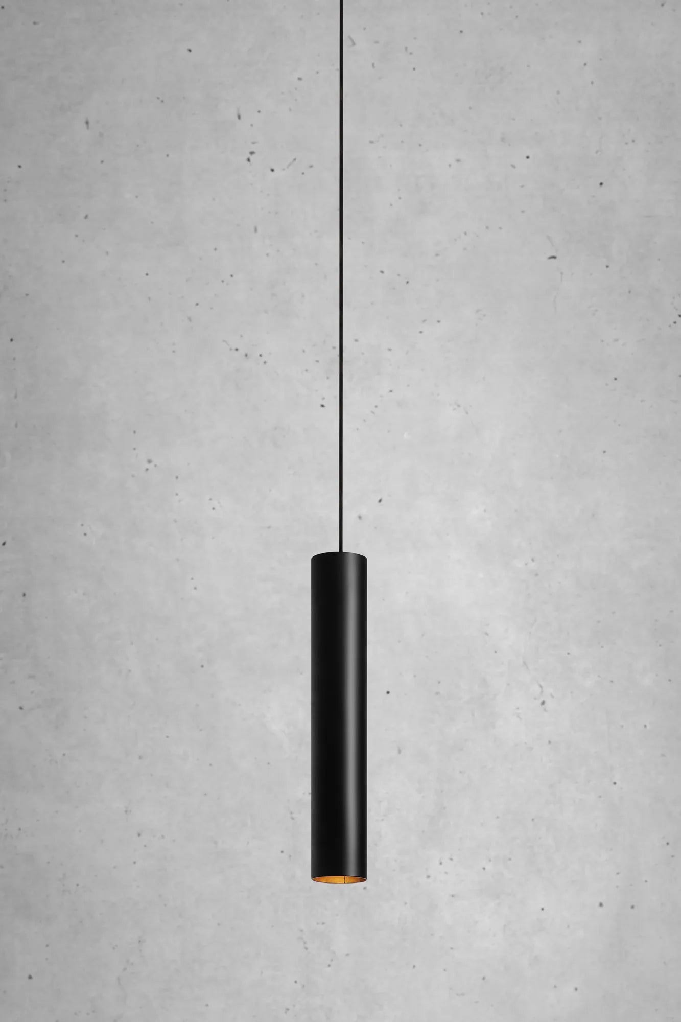 Ruben svart fönsterlampa stilren belysning | Ruben black window | Ruben schwarz Fensterleuchte minimalistische Beleuchtung