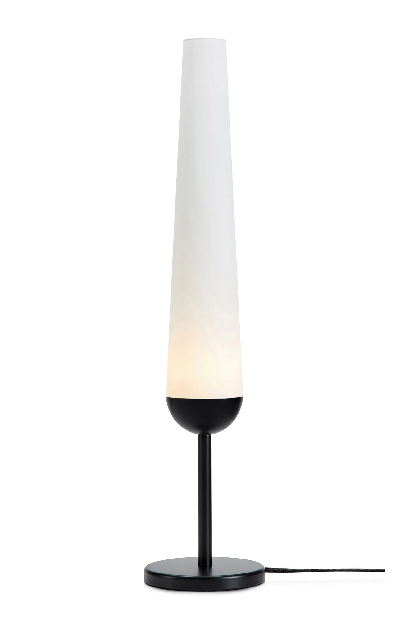 Bern svart bordslampa 107905 | Bern black table lamp 107905 | Bern schwarz Tischlampe 107905