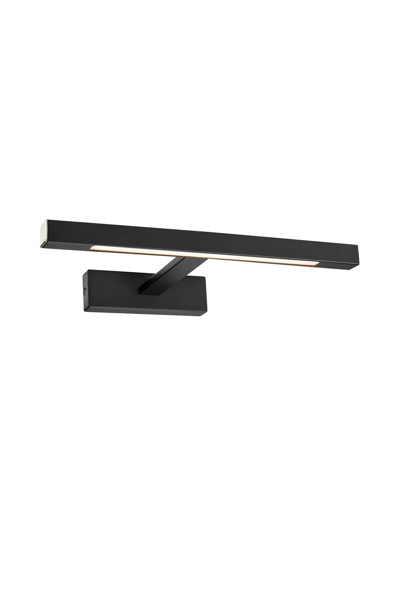 Neptunus svart vägglampa 107910 | Neptunus black wall lamp 107910 | Neptunus schwarz Wandleuchte 107910