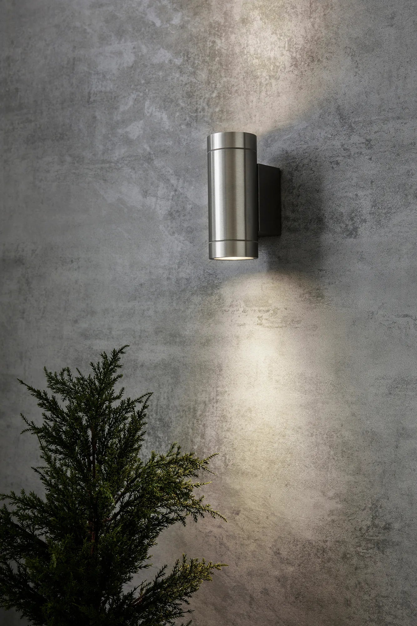 Pipe vägglampa belysning | Pipe wall lamp | Pipe Wandleuchte