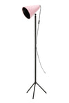 Cilla golvlampa 107928 | Cilla floor lamp 107928 | Cilla Stehlampe 107928