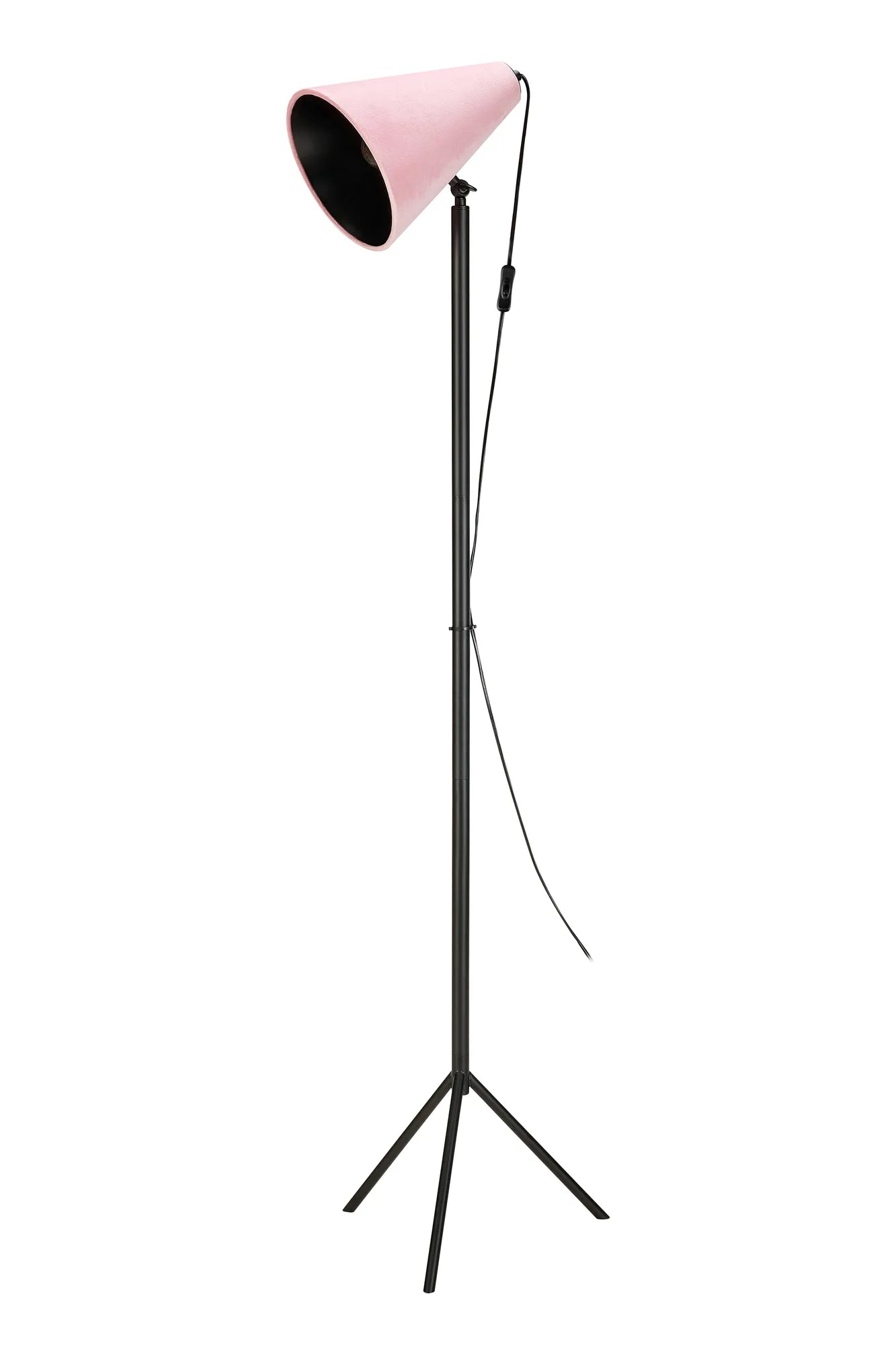 Cilla golvlampa 107928 | Cilla floor lamp 107928 | Cilla Stehlampe 107928