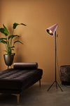 Cilla golvlampa belysning | Cilla floor lamp | Cilla Stehlampe