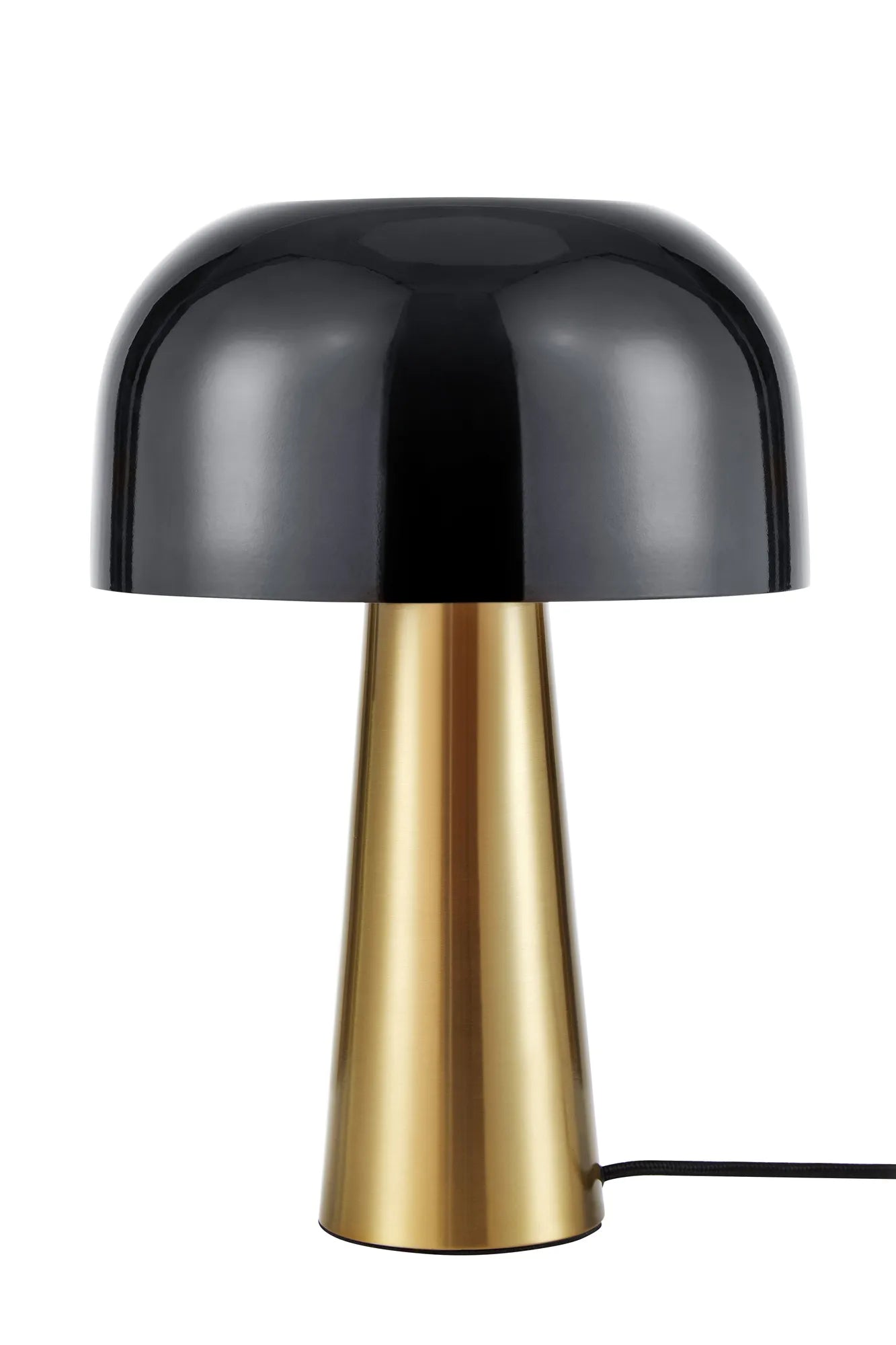 Blanca brons bordslampa 107934 | Blanca bronze table lamp 107934 | Blanca Bronze Tischlampe 107934