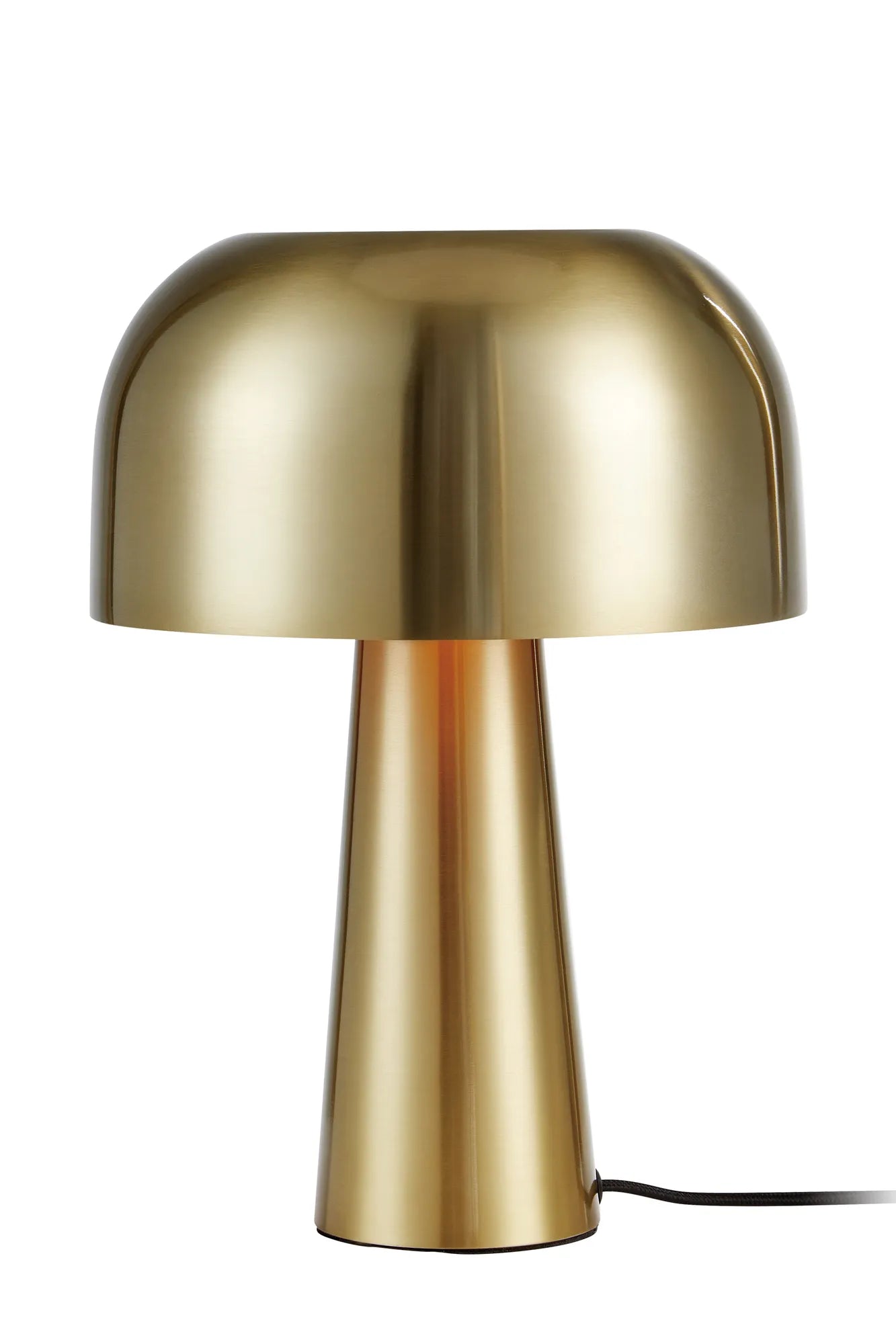 Blanca brons bordslampa 107935 | Blanca bronze table lamp 107935 | Blanca Bronze Tischlampe 107935
