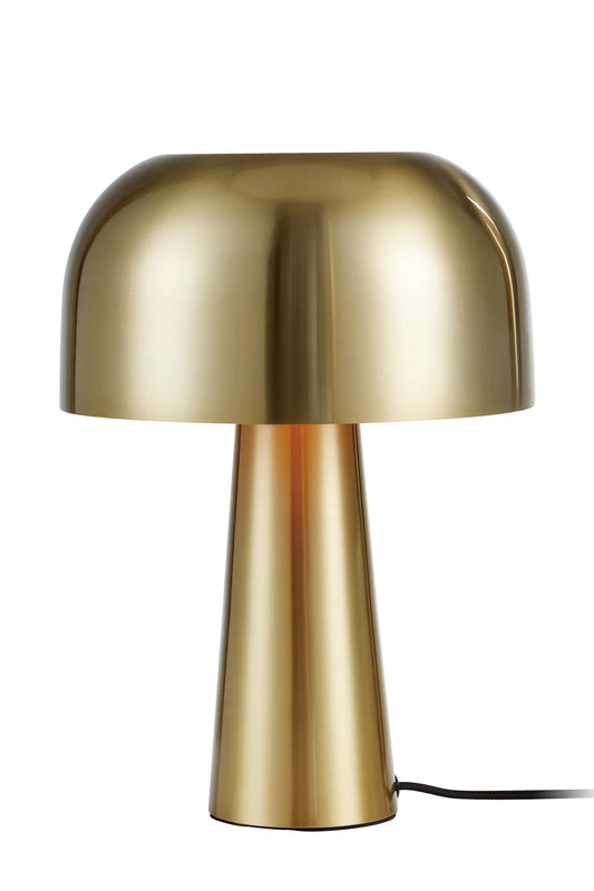 Blanca brons bordslampa 107935 | Blanca bronze table lamp 107935 | Blanca Bronze Tischlampe 107935
