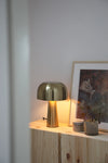 107935_blanca_101