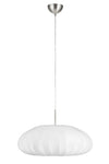 107940_mist_001