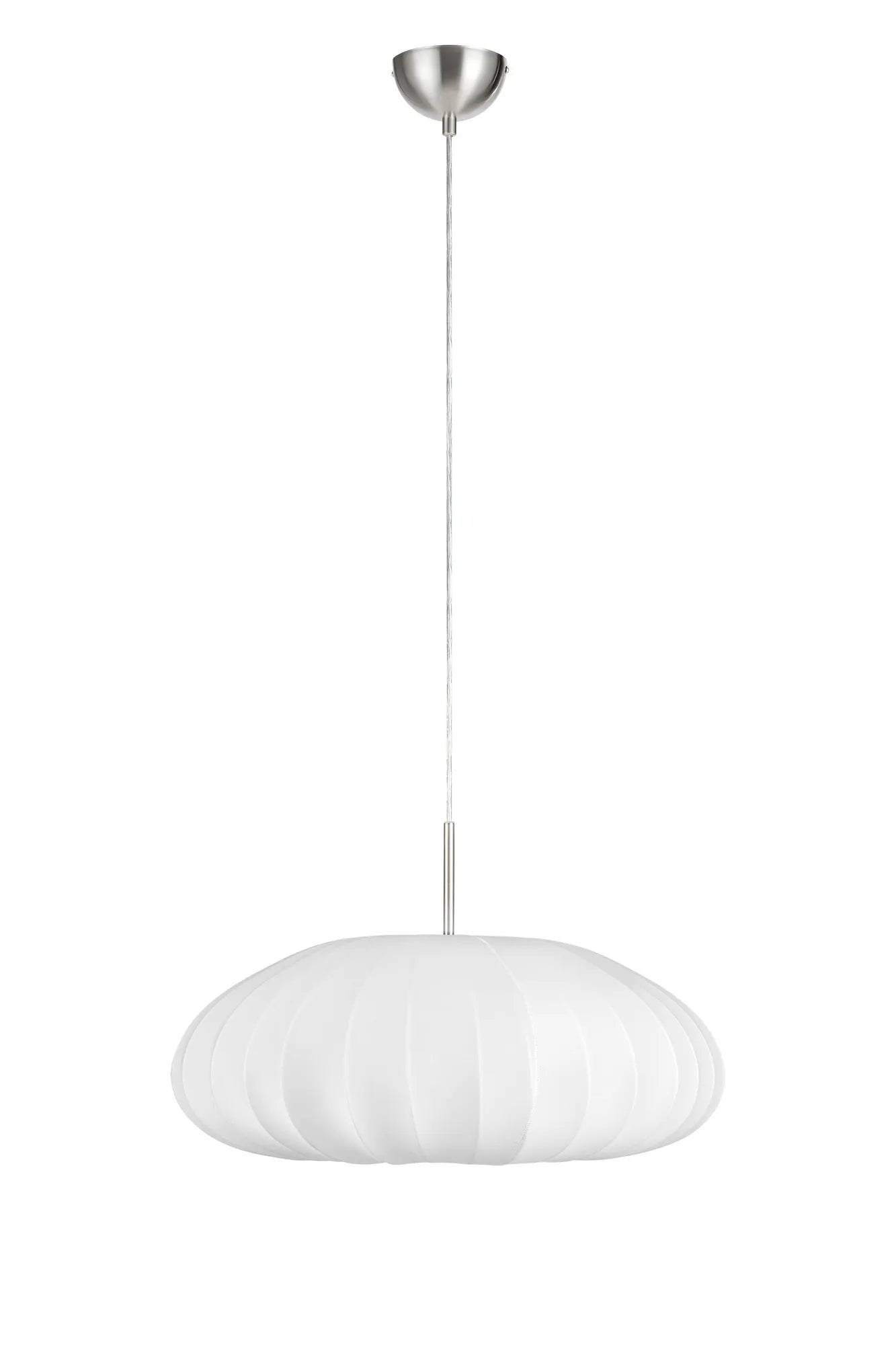 Mist vit taklampa 107940 | Mist white pendant lamp 107940 107940 | Mist weiß Pendelleuchte 107940 107940