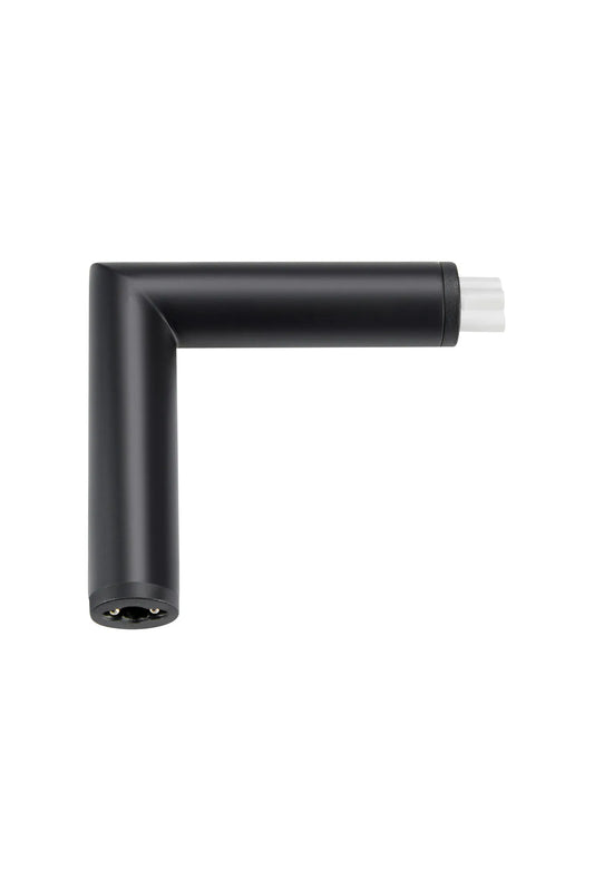 Expand svart lampa 107975 | Expand black lamp 107975 | Expand schwarz Lampe 107975