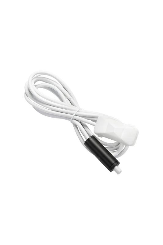 Expand vit julstjärna 107976 | Expand white Christmas star light 107976 | Expand weiß Weihnachtsstern Beleuchtung 107976