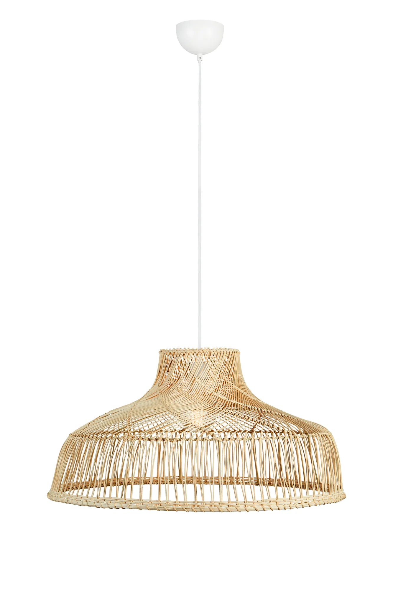 Bali taklampa 107984 | Bali pendant lamp 107984 | Bali Pendelleuchte 107984