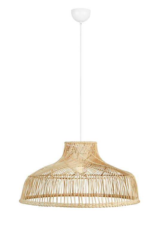 Bali taklampa 107984 | Bali pendant lamp 107984 | Bali Pendelleuchte 107984