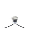 Garden 24 stål spotlight 107988 | Garden 24 steel spotlight 107988 | Garden 24 Stahl Spotlight 107988