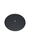 Garden 24 svart utomhusbelysning 107996 | Garden 24 black outdoor lighting 107996 | Garden 24 schwarz Außenbeleuchtung 107996