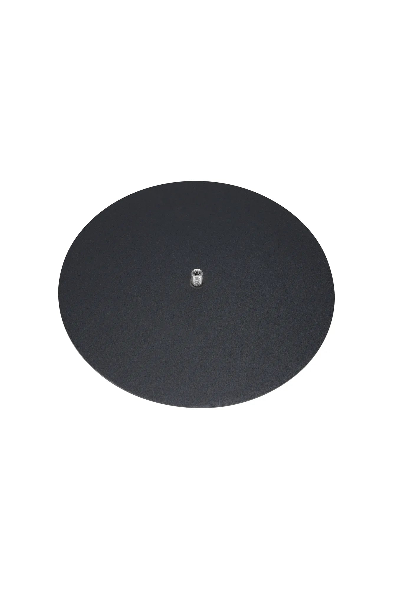 Garden 24 svart utomhusbelysning 107996 | Garden 24 black outdoor lighting 107996 | Garden 24 schwarz Außenbeleuchtung 107996