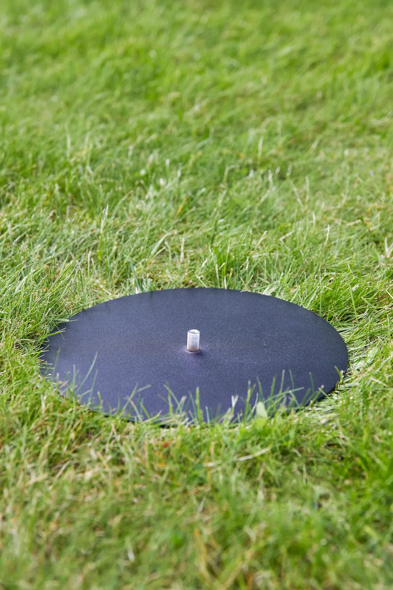 Garden 24 svart utomhusbelysning utomhusbelysning skandinavisk design | Garden 24 black outdoor lighting | Garden 24 schwarz