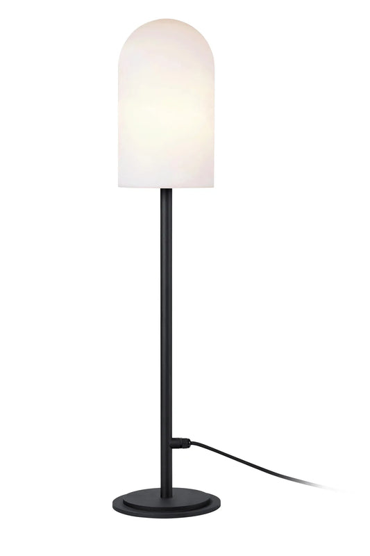 Afternoon svart golvlampa 107997 | Afternoon black floor lamp 107997 | Afternoon schwarz Stehlampe 107997