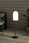 Afternoon svart golvlampa belysning skandinavisk design | Afternoon | Afternoon schwarz Stehlampe skandinavisches Design