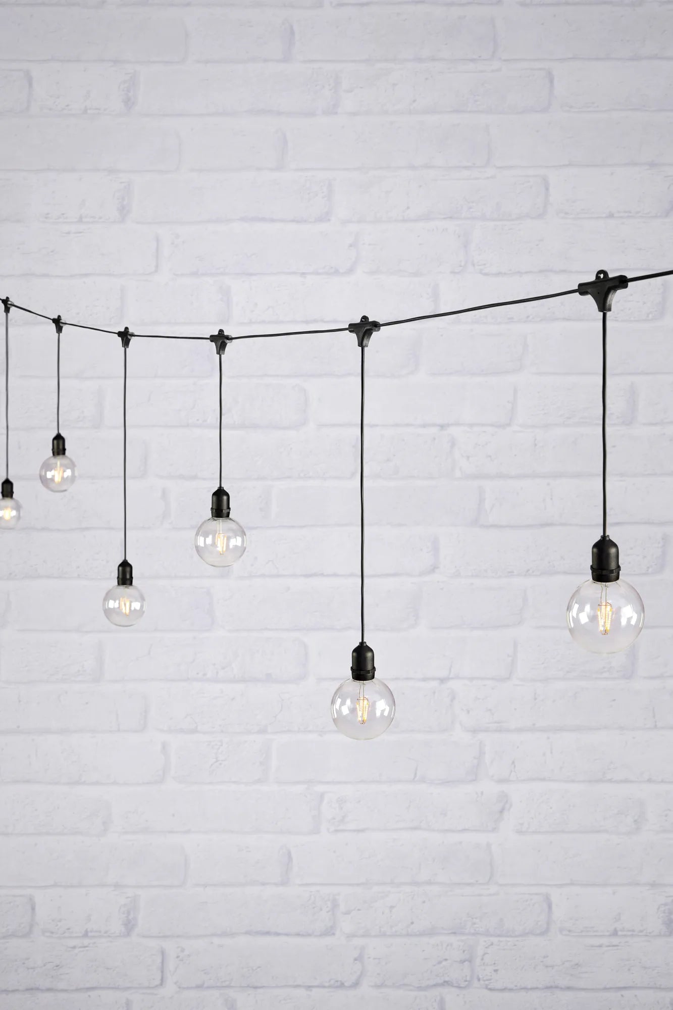 Garden 24 utomhusbelysning utomhusbelysning stilren belysning svensk design | Garden 24 | Garden 24 schwedisches Design