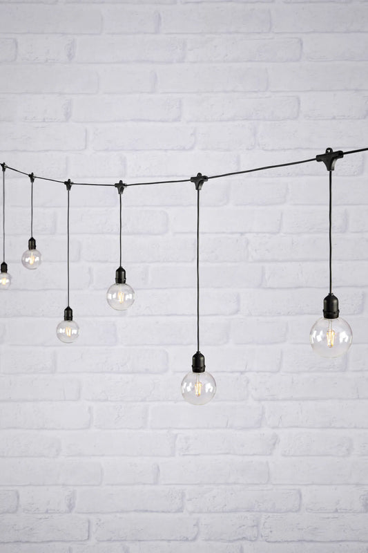 Garden 24 utomhusbelysning utomhusbelysning stilren belysning svensk design | Garden 24 | Garden 24 schwedisches Design