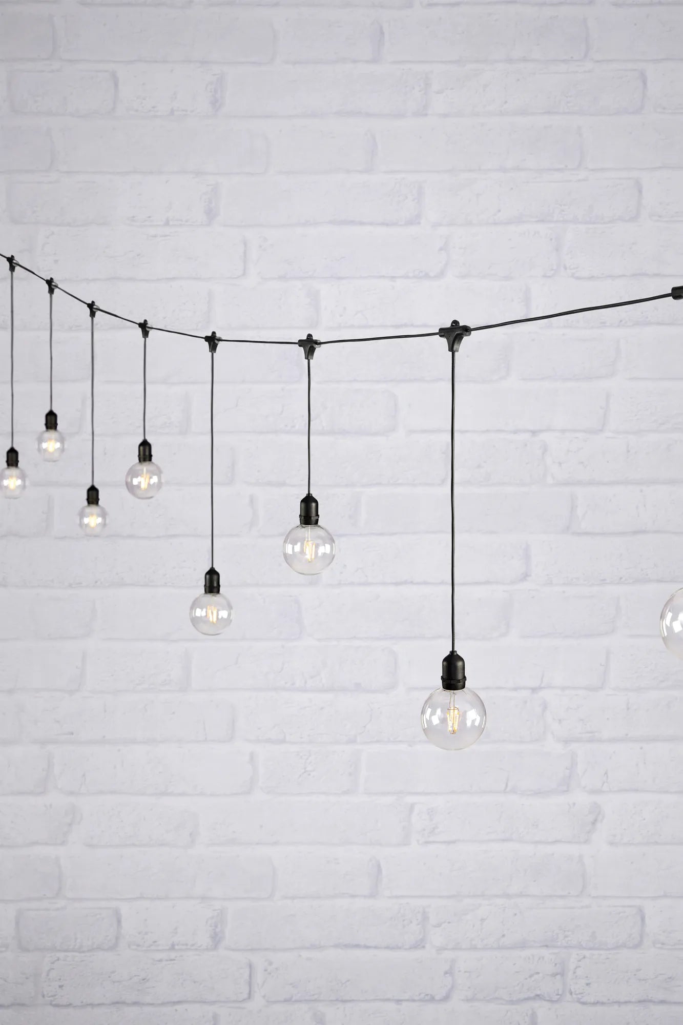 Garden 24 utomhusbelysning utomhusbelysning stilren belysning | Garden 24 outdoor lighting minimalist | Garden 24 108022